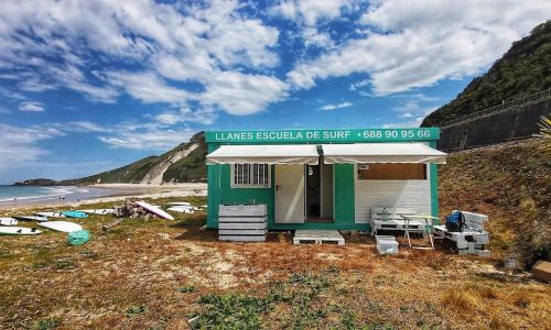turismo-activo-llanes-surf-paradise-naves-llanes-asturias