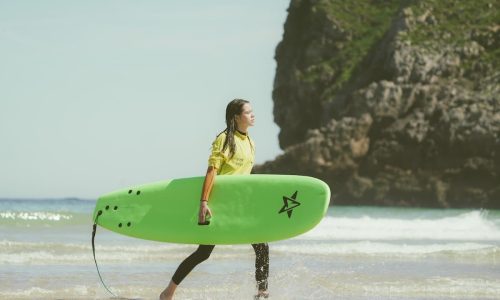turismo-activo-llanes-surf-skull-naves-llanes-asturias-2