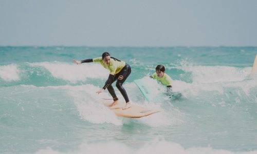 turismo-activo-llanes-surf-skull-naves-llanes-asturias-3
