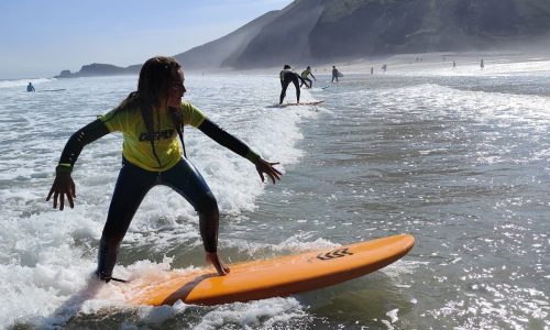 turismo-activo-llanes-surf-skull-naves-llanes-asturias-5