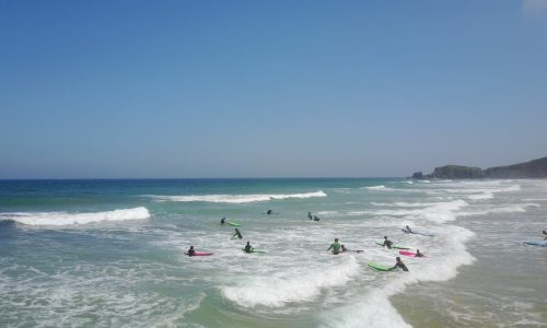 turismo-activo-llanes-surf-skull-naves-llanes-asturias