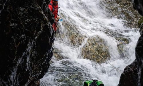 turismo-activo-mas-canyons-guiajes-y-formacion-porrua-llanes-asturias-3