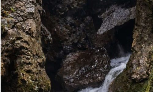 turismo-activo-mas-canyons-guiajes-y-formacion-porrua-llanes-asturias-4