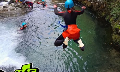 turismo-activo-mas-canyons-guiajes-y-formacion-porrua-llanes-asturias-5