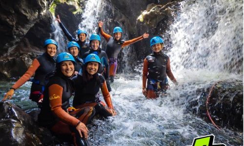 turismo-activo-mas-canyons-guiajes-y-formacion-porrua-llanes-asturias