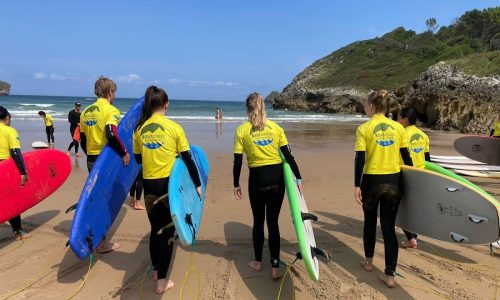 turismo-activo-naturasturias-celorio-llanes-asturias-2.jpg