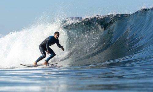 turismo-activo-paddle-surf-llanes-cue-llanes-asturias-2.jpg