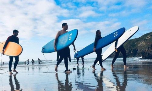 turismo-activo-paddle-surf-llanes-cue-llanes-asturias