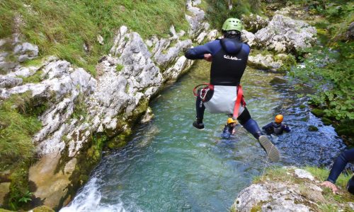 turismo-activo-rumbo-a-picos-llanes-llanes-asturias