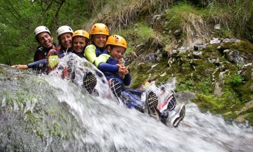 turismo-activo-rumbo-a-picos-llanes-llanes-asturias-2