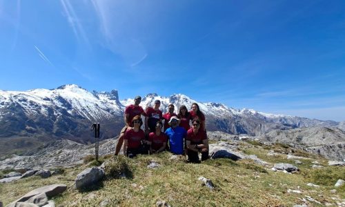 turismo-activo-rumbo-a-picos-llanes-llanes-asturias-3.jpg