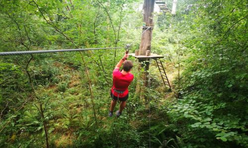 turismo-activo-selva-asturiana-4-bolao-llanes-asturias-3