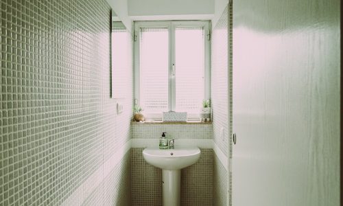 turismo-activo-seronda-surfhouse-poo-de-llanes-llanes-asturias-3