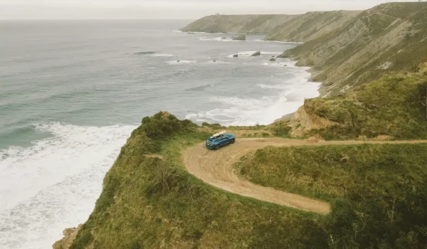 vacaciones-familiares-asturias-1