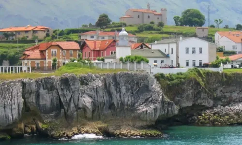 vacaciones-familiares-asturias-3