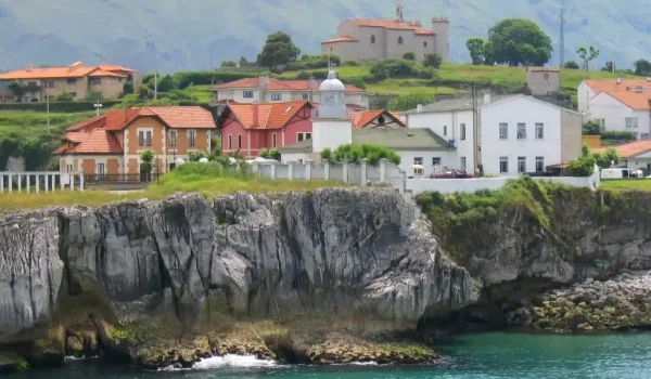 vacaciones-familiares-asturias-3