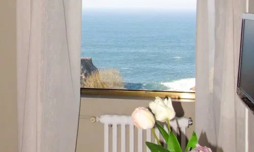 vistas-habitaciones-hotel-migal