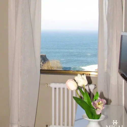 vistas-habitaciones-hotel-migal