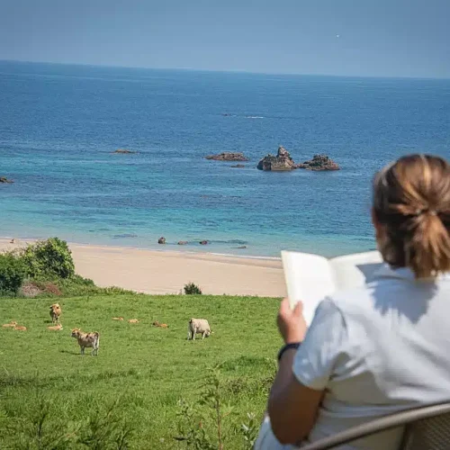 vistas-hotel-la-portilla