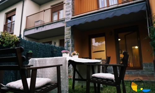 vivienda-vacacional-adosado-en-llanes-poo-llanes-asturias-1.jpg