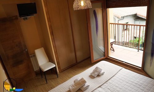 vivienda-vacacional-adosado-en-llanes-poo-llanes-asturias-2.jpg