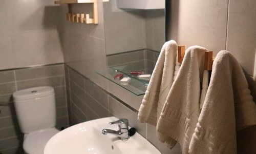 vivienda-vacacional-adosado-en-llanes-poo-llanes-asturias-3.jpg