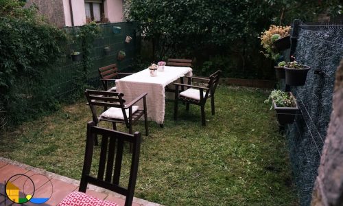 vivienda-vacacional-adosado-en-llanes-poo-llanes-asturias-5.jpg