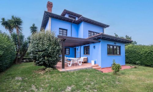 vivienda-vacacional-azul-de-pancar-pancar-llanes-asturias-1