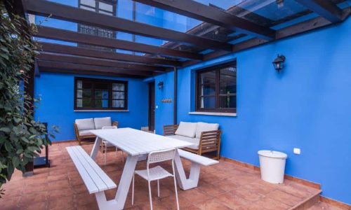 vivienda-vacacional-azul-de-pancar-pancar-llanes-asturias-2