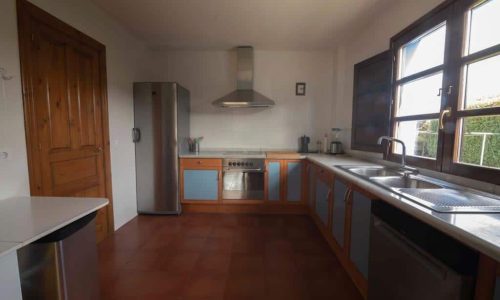 vivienda-vacacional-azul-de-pancar-pancar-llanes-asturias-3