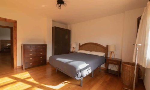 vivienda-vacacional-azul-de-pancar-pancar-llanes-asturias-4
