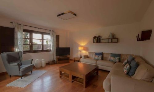 vivienda-vacacional-azul-de-pancar-pancar-llanes-asturias-5