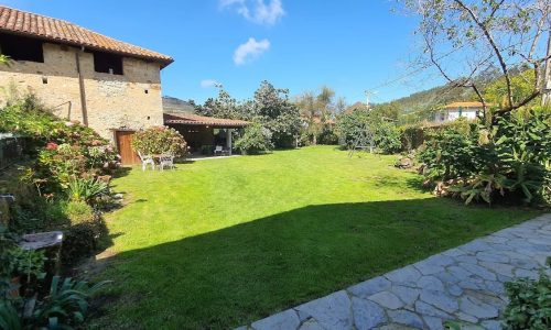 vivienda-vacacional-casa-carmen-rales-rales-llanes-asturias-1