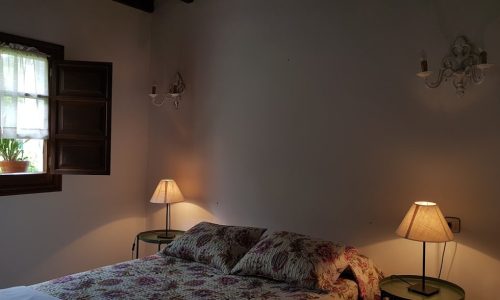vivienda-vacacional-casa-carmen-rales-rales-llanes-asturias-2.jpg