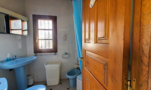vivienda-vacacional-casa-carmen-rales-rales-llanes-asturias-3.jpg