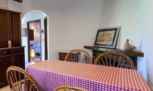 vivienda-vacacional-casa-carmen-rales-rales-llanes-asturias-4.jpg