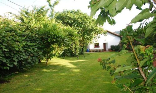 vivienda-vacacional-casa-carmen-rales-rales-llanes-asturias-5.jpg