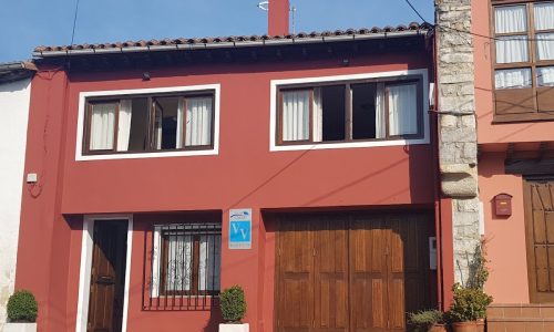 vivienda-vacacional-casa-chole-la-portilla-llanes-asturias-1.jpg