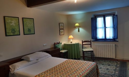 vivienda-vacacional-casa-chole-la-portilla-llanes-asturias-2.jpg