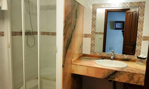 vivienda-vacacional-casa-chole-la-portilla-llanes-asturias-3.jpg