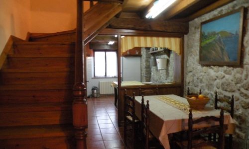 vivienda-vacacional-casa-chole-la-portilla-llanes-asturias-4.jpg