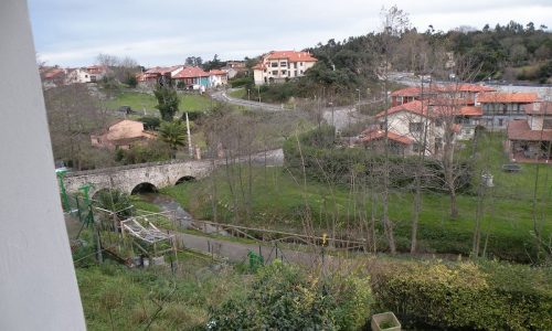 vivienda-vacacional-casa-chole-la-portilla-llanes-asturias-5.jpg