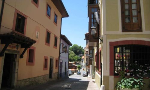 vivienda-vacacional-casa-cotiellu-llanes-asturias-1
