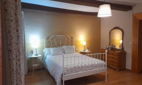 vivienda-vacacional-casa-cotiellu-llanes-asturias-2.jpg