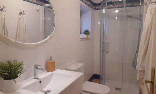 vivienda-vacacional-casa-cotiellu-llanes-asturias-3.jpg