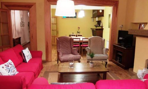 vivienda-vacacional-casa-cotiellu-llanes-asturias-4.jpg