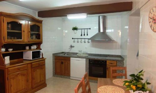 vivienda-vacacional-casa-cotiellu-llanes-asturias-5.jpg