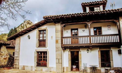 vivienda-vacacional-casa-dario-rales-llanes-asturias-1.jpg