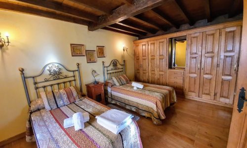 vivienda-vacacional-casa-dario-rales-llanes-asturias-2.jpg