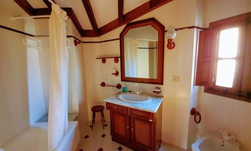 vivienda-vacacional-casa-dario-rales-llanes-asturias-3.jpg